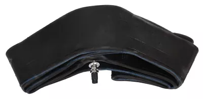 Outlaw Racing OR2859 Motorcycle Standard Inner Tube 2.75-3.00 X 21 Inch Tire • $15.95