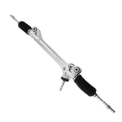 Fit 2011-2020 Toyota Sienna Power Steering Rack & Pinion Assembly OE: 4551008010 • $117.45