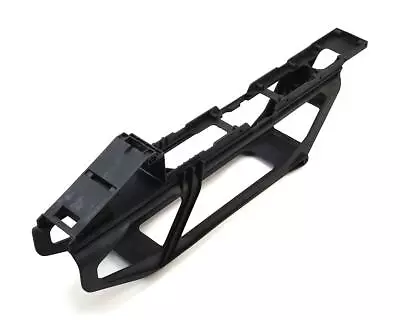 MSHeli Protos 700X Ultralight Lower Frame [MSH71174] • $54.99