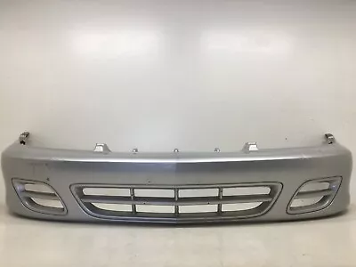 Front Bumper Cover Chevrolet Cavalier Z24 Model 2000-2002 22600622 Original • $290