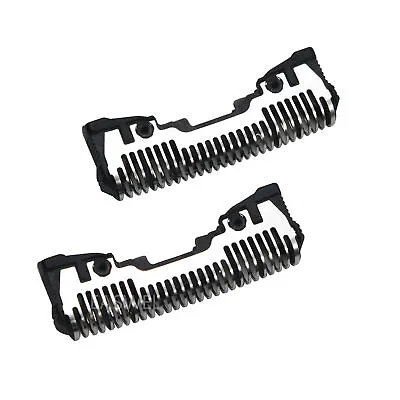 WES9068 Shaver Head Cutter Blades For Panasonic ES-LA54 ES-LA62 ES-LA63 ES-LA70 • $22.50