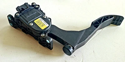$74.95 • Buy 2010 Volkswagen Beetle  Accelerator Gas Pedal 6Q1 723 503 P OEM 