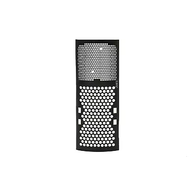 UE BOOM 2 Speaker Grill Metal Mesh Cover Plastic Repair Parts • $28.41