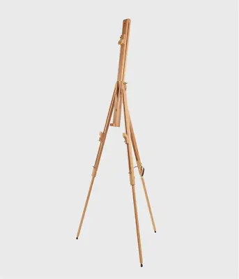 £52.13 • Buy M/28 Easel From Country Mabef