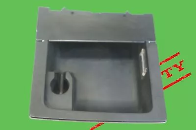 2006-2011 Mercedes Ml350 Ml550 Gl450 Center Console Dashboard Ash Tray Insert • $21.77