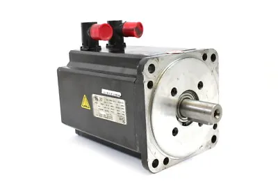 Pacific Scientific PMA53Q-10100-00 2.49kW Servo Motor - Used - • $1726.92