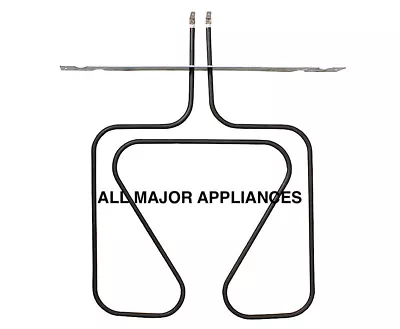  Fisher And Paykel Oven Bottom Oven Element Ob60bcex1 Ob60bcex2 Ob60bcex3 • $59