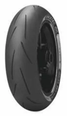 Metzeler Racetec Rr K3 180/55ZR-17 73W Rear Radial Motorcycle • $241.50