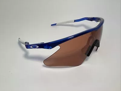 Oakley Rare Vintage Pre-owned Lot # 3 • $329.49