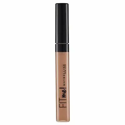 Maybelline Fit Me Concealer- Shade  Tan  • £7.98