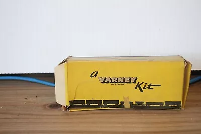 HO Varney NORFOLK AND WESTERN HOPPER For Parts!!(13021) • $14.95