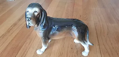 £20 • Buy Melba Ware - Hound