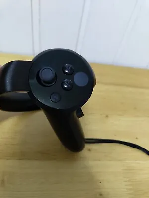 Meta Oculus Rift CV1 VR Left Hand Controller • £21.99