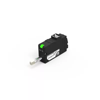 MIGHTYZAP Micro Linear Servo Actuator 27mm Stroke RS-485 55N@12mm/s 12V • $159