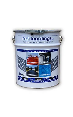 £59 • Buy Marl Coatings Quick Set Easy Apply Wet Look Block Paving Seal Sealer 