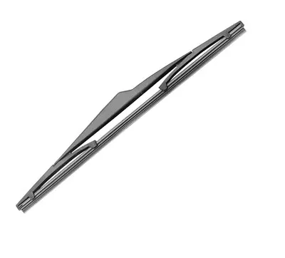 Rear Windshield Wiper Blade For Mitsubishi Outlander 2003-2006 OEM Quality • $9.59