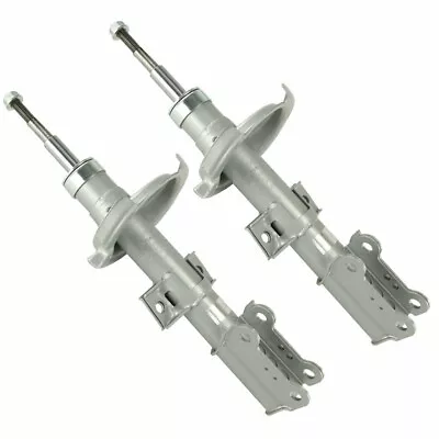 $77.16 • Buy Front Left Right Struts For 2001-2002 Volvo V70