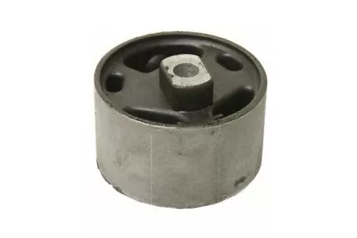 Right Engine Motor Mount Support Carrier Bushing Mounting For Volkswagen VW • $27.29