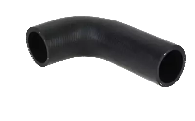 Radiator Hose 34821422 Fits Massey Ferguson 550 4500 2500 2200 2135 40 30E 30D • $10.29