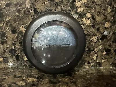 MAC Mineralize EYE SHADOW Heaven & And Earth  .07 OZ Full Size • $19.90