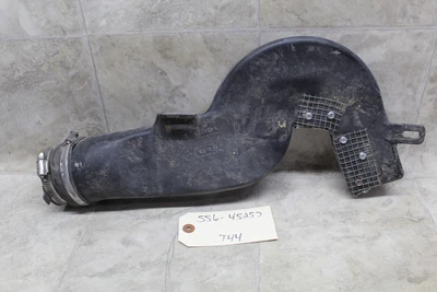 $19.93 • Buy 03-09 Polaris Trail Boss 330 Clutch Cover Vent Tube Duct Pipe 5434213
