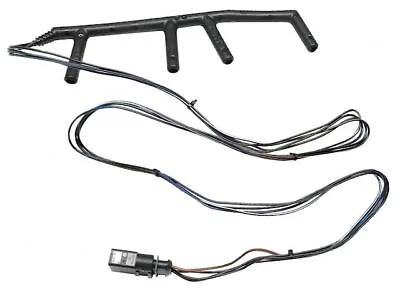 SKP 17MJ74Z Diesel Glow Plug Wiring Harness Fits 2002-2004 VW Jetta ALH DIESEL • $58.50