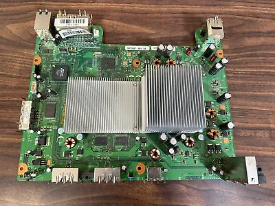 Microsoft Xbox 360 Motherboard X813949-001 With HDMI • $19.99