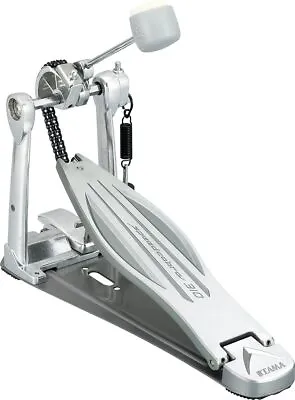 Tama HP310L Speed Cobra Single Pedal • £95.04