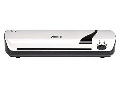 £40 • Buy Rexel Style A4 Home And Office Laminator