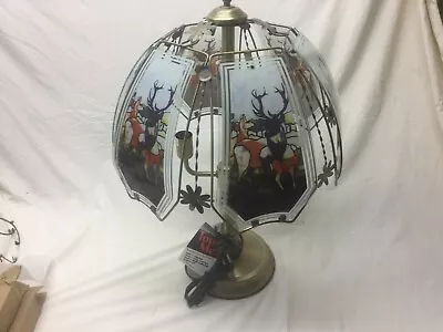 ELK  Touch Lamp 24 Inch • $39.99