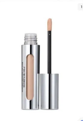 $23.85 • Buy IL MAKIAGE I'M FLAWLESS MULTI-USE PERFECTING CONCEALER Full Size PICK YOUR SHADE