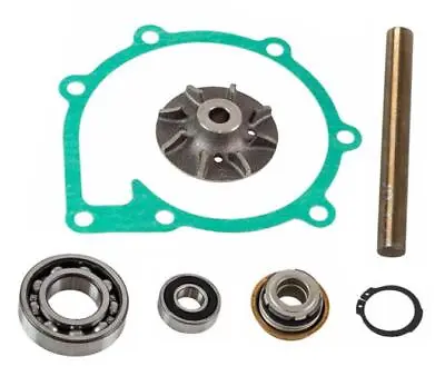 Volvo Penta AD41 AQAD40 AQAD41 D41 Circulation Pump Repair Kit Replaces 876544 • $145.99