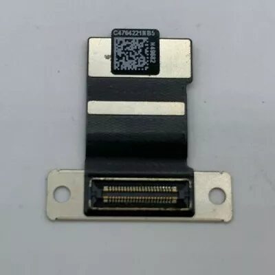 $11.95 • Buy LVDS LCD Video Display Flex Cable For MacBook Pro 13  A1989 2018 2019