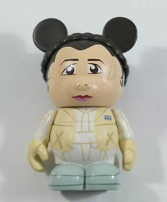 Disney Star Wars Series 1 Vinylmation  Princess Leia • $2.06