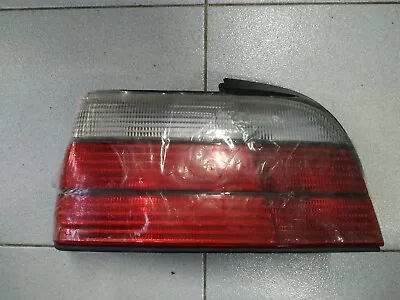 BMW E36 Tail Light Left Euro COUPE  !NEW! OEM 82199403097 • $120