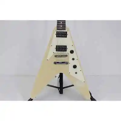 EPIPHONE FLYING V Electric Guitar • $729.47