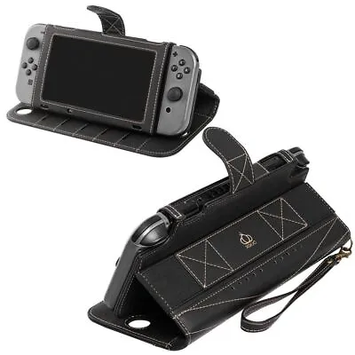 Cover Host Protection Case Protect Shell Protective Case For Nintendo Switch • $38.27