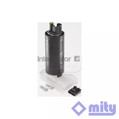 Fits Volvo C70 V70 940 850 2.0 2.3 2.4 2.5 2.9 + Other Models Mity Fuel Pump #1 • $255.71