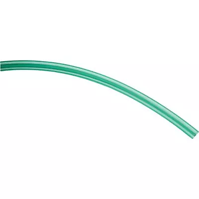 Helix Fuel Line Green 1/8 X25' 180-1410S • $63.86