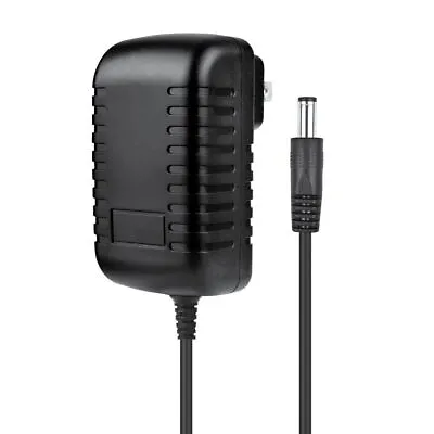 AC Adapter For M-Audio Venom 12-Voice Virtual Analog Synthesizer DC Power Supply • $9.99