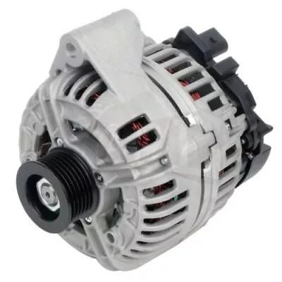 Alternator For 2001-2005 MERCEDES BENZ C CLK ML SLK CLASS 3.2L 3341418/11123 • $94