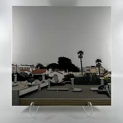 Mark Kozelek - Mark Kozelek Vinyl Record • $22.99