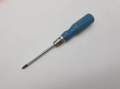 Screwdriver  Porsche 911 912 991 Carrera 356 Mercedes Benz A B • $138.25