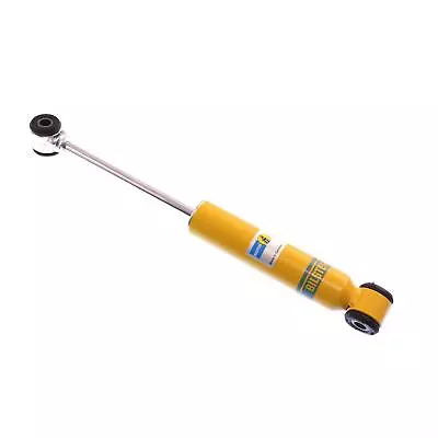 Bilstein B6 Quad Shock 36mm Monotube Shock Absorber For 87-04 Ford Mustang • $119