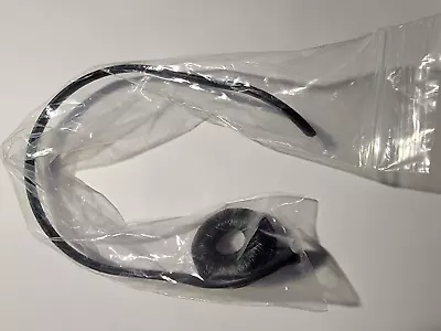 Jabra GN Headset Neckband 14121-01 For GN9350e GN9330e And Mitel 5330 5340 5360 • $14.99