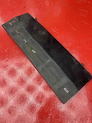 1970 1971 1972 1973 1974 Porsche 914 Engine Compartment Cover Panel.Used • $200