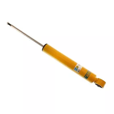 Bilstein 33-158723 B6 Performance - Shock Absorber For 10-14 Volkswagen Golf GTI • $166.39