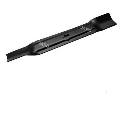 Mower Blade Qualcast E32 RM32 M2E1032M M2E1232M Mower Part GD51BX.00.14 GD061 • £9.69