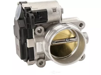 Throttle Body For 2016-2020 Buick Envision 2.0L 4 Cyl LTG VIN: X 2017 ZP454KY • $163.07