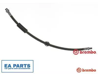 Brake Hose For MINI BREMBO T 06 038 • £20.82